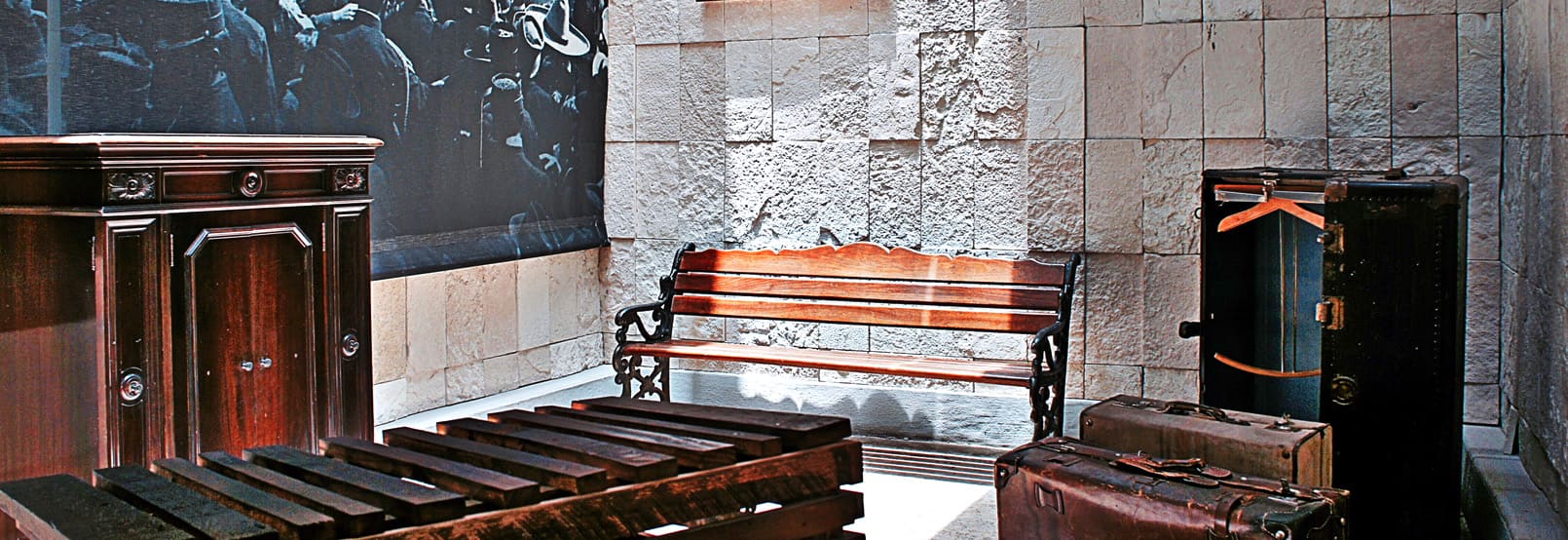 Museos de Ciudad Obregon